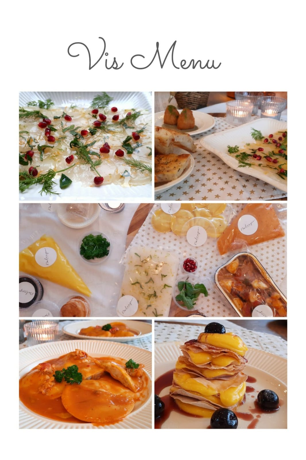 kerstpakket vis_ws kerstpakket vis