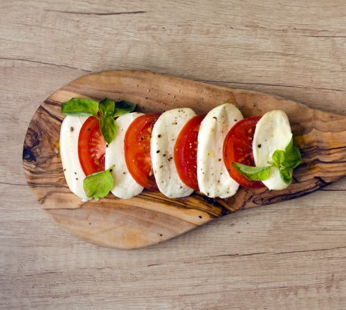 Caprese