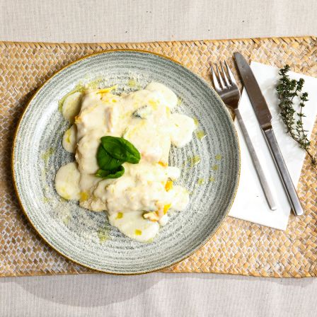 cannelloni cannelloni